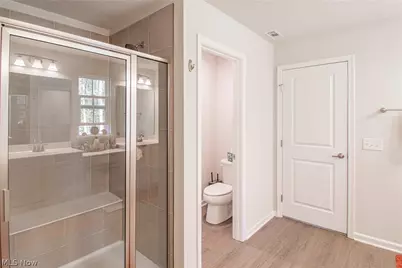 131 Wanda Court, Kent, OH 44224 - Photo 27