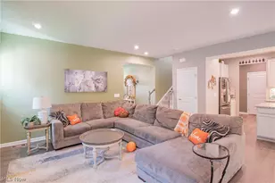 131 Wanda Ct, Kent, OH 44224 - Photo 21