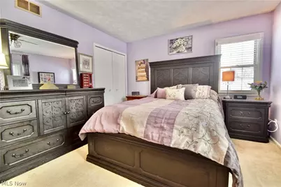 9360 Sunrise Court, Mentor, OH 44060 - Photo 23