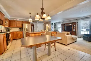 9360 Sunrise Ct, Mentor, OH 44060 - Photo 9