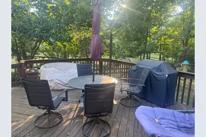 9360 Sunrise Court, Mentor, OH 44060 - Photo 37