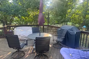 9360 Sunrise Ct, Mentor, OH 44060 - Photo 37