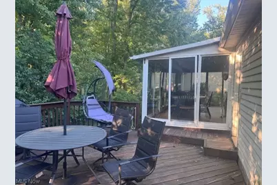 9360 Sunrise Court, Mentor, OH 44060 - Photo 35