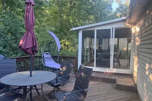 9360 Sunrise Ct, Mentor, OH 44060 - Photo 35