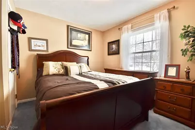 9360 Sunrise Court, Mentor, OH 44060 - Photo 19