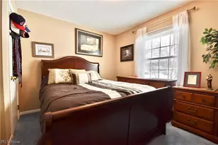 9360 Sunrise Ct, Mentor, OH 44060 - Photo 19