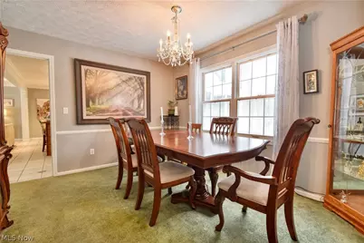 9360 Sunrise Court, Mentor, OH 44060 - Photo 29