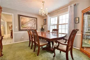 9360 Sunrise Ct, Mentor, OH 44060 - Photo 29