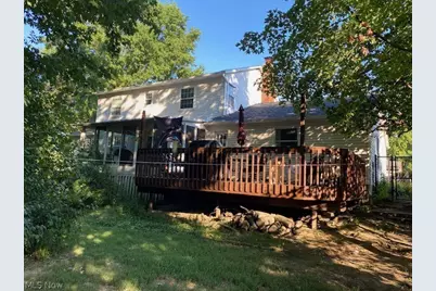 9360 Sunrise Court, Mentor, OH 44060 - Photo 3