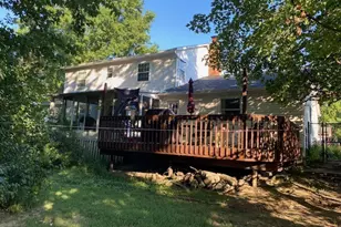 9360 Sunrise Ct, Mentor, OH 44060 - Photo 3