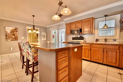 9360 Sunrise Court, Mentor, OH 44060 - Photo 11