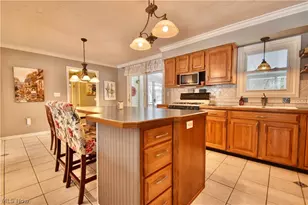 9360 Sunrise Ct, Mentor, OH 44060 - Photo 11