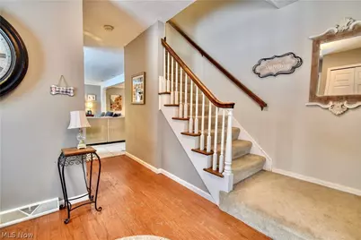 9360 Sunrise Court, Mentor, OH 44060 - Photo 5