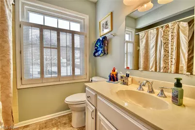 9360 Sunrise Court, Mentor, OH 44060 - Photo 21