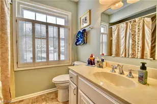 9360 Sunrise Ct, Mentor, OH 44060 - Photo 21