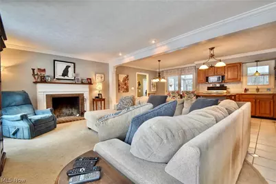 9360 Sunrise Court, Mentor, OH 44060 - Photo 17