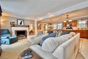 9360 Sunrise Ct, Mentor, OH 44060 - Photo 17