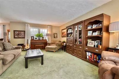 9360 Sunrise Court, Mentor, OH 44060 - Photo 31