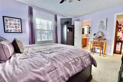 9360 Sunrise Court, Mentor, OH 44060 - Photo 25