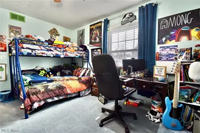 9360 Sunrise Court, Mentor, OH 44060 - Photo 27