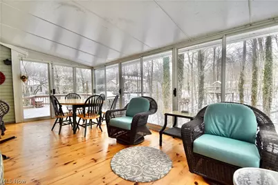 9360 Sunrise Court, Mentor, OH 44060 - Photo 33