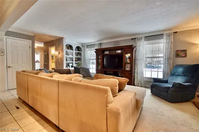 9360 Sunrise Court, Mentor, OH 44060 - Photo 15