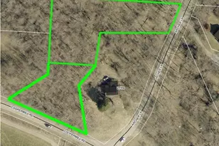 Coopermill Rd, Zanesville, OH 43701 - Photo 1