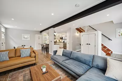 8104 Halle Avenue, Loveland, OH 44102 - Photo 3