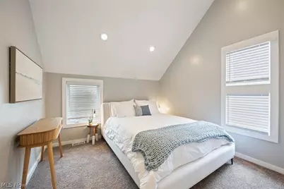 8104 Halle Avenue, Loveland, OH 44102 - Photo 19