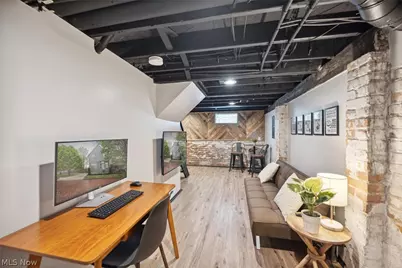 8104 Halle Avenue, Loveland, OH 44102 - Photo 27