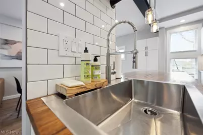 8104 Halle Avenue, Loveland, OH 44102 - Photo 11