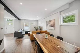 8104 Halle Ave, Loveland, OH 44102 - Photo 7