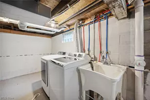 8104 Halle Ave, Loveland, OH 44102 - Photo 29