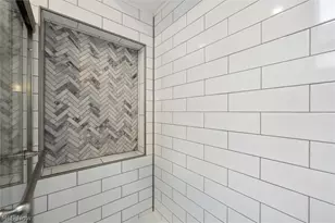 8104 Halle Ave, Loveland, OH 44102 - Photo 25