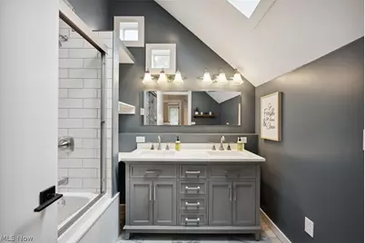 8104 Halle Avenue, Loveland, OH 44102 - Photo 23