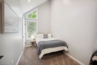 8104 Halle Avenue, Loveland, OH 44102 - Photo 21