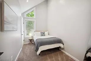 8104 Halle Ave, Loveland, OH 44102 - Photo 21