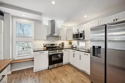 8104 Halle Avenue, Loveland, OH 44102 - Photo 9