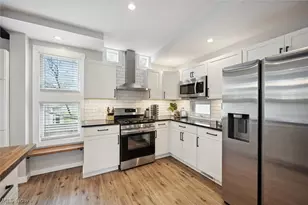 8104 Halle Ave, Loveland, OH 44102 - Photo 9