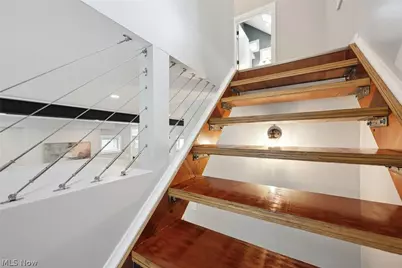 8104 Halle Avenue, Loveland, OH 44102 - Photo 13