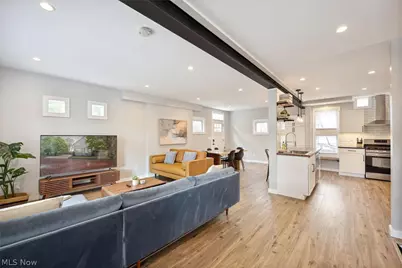 8104 Halle Avenue, Loveland, OH 44102 - Photo 5