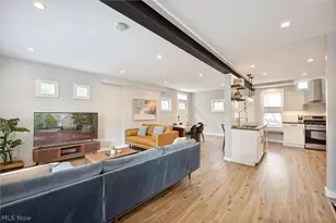 8104 Halle Ave, Loveland, OH 44102 - Photo 5