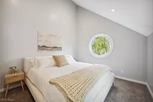 8104 Halle Ave, Loveland, OH 44102 - Photo 15