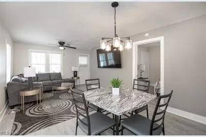 3782 Edgepark Drive, Akron, OH 44319 - Photo 7