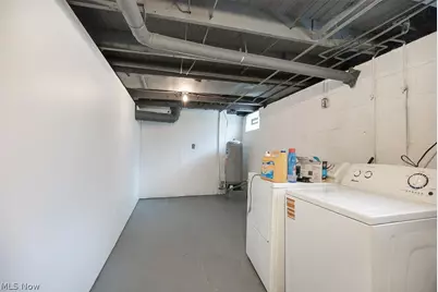 3782 Edgepark Drive, Akron, OH 44319 - Photo 25