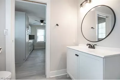 3782 Edgepark Drive, Akron, OH 44319 - Photo 19