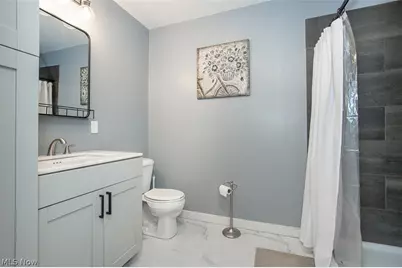 3782 Edgepark Drive, Akron, OH 44319 - Photo 49