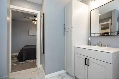 3782 Edgepark Drive, Akron, OH 44319 - Photo 45