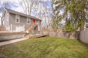 3782 Edgepark Dr, Akron, OH 44319 - Photo 31