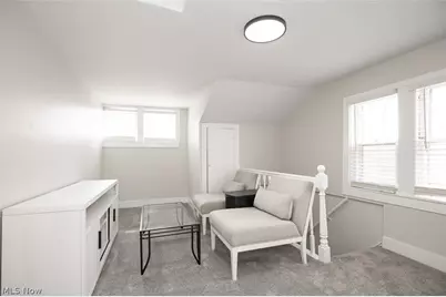 3782 Edgepark Drive, Akron, OH 44319 - Photo 21